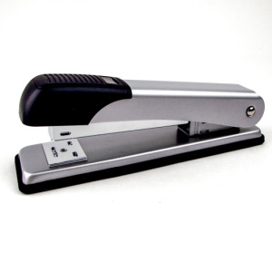 Stapler