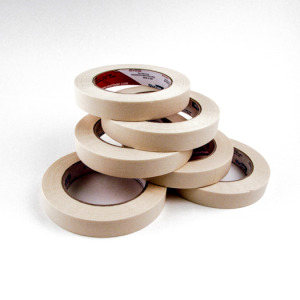 Masking Tape