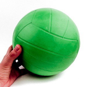 Volleyball