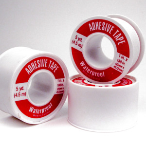 Waterproof Tape