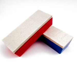 White Board Supplies