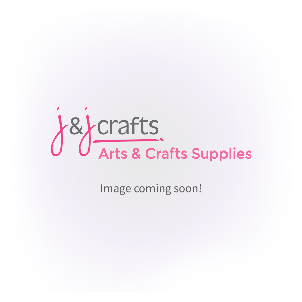 Name Bracelet Bead Kit